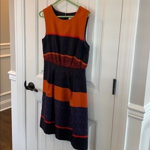 LOFT Dress